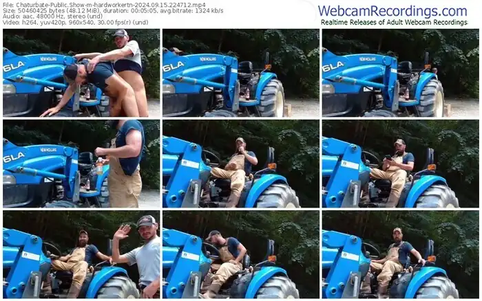 chaturbate-hardworkertn-09-15-2024-22-47-12