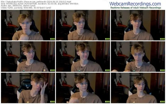 chaturbate-jan_jankowski-09-15-2024-23-10-12