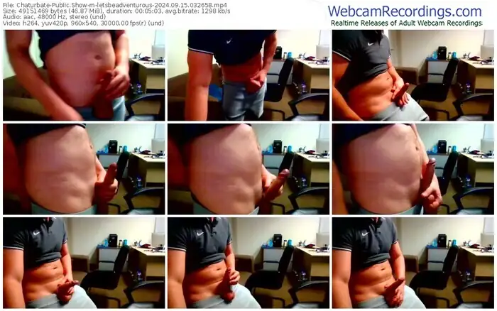 chaturbate-letsbeadventurous-09-15-2024-03-26-58