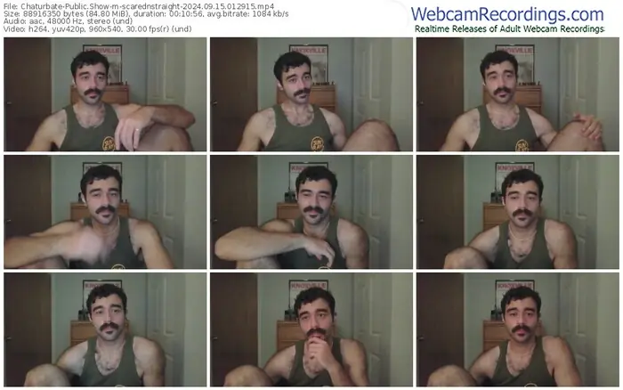 chaturbate-scarednstraight-09-15-2024-01-29-15