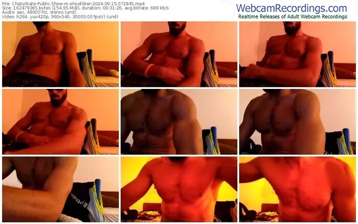 chaturbate-shootliker-09-15-2024-07-28-45