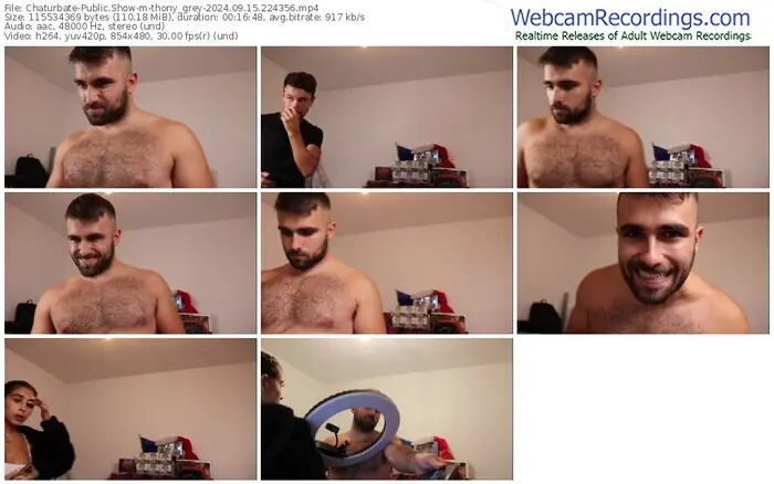 chaturbate-thony_grey-09-15-2024-22-43-56