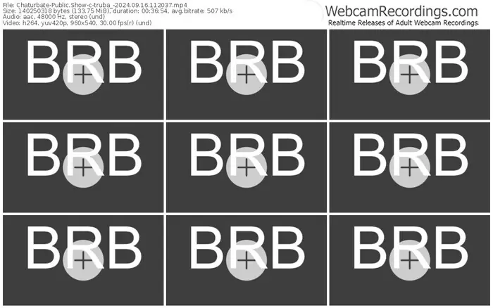 chaturbate-truba_-09-16-2024-11-20-37