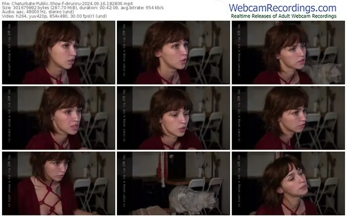 chaturbate-diruriru-09-16-2024-18-28-06