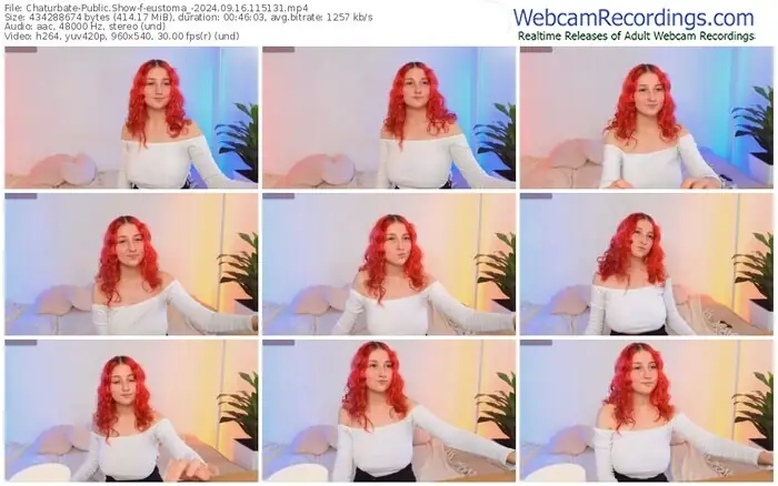 chaturbate-eustoma_-09-16-2024-11-51-31