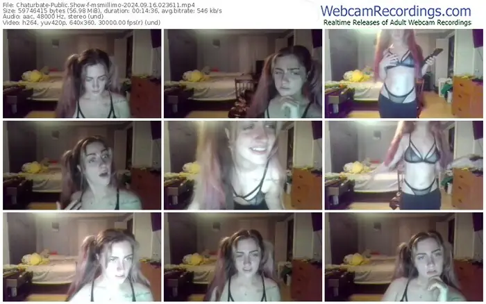 chaturbate-msmillimo-09-16-2024-02-36-11