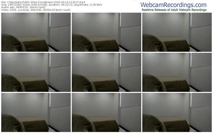 chaturbate-nicebrown-09-16-2024-11-21-07