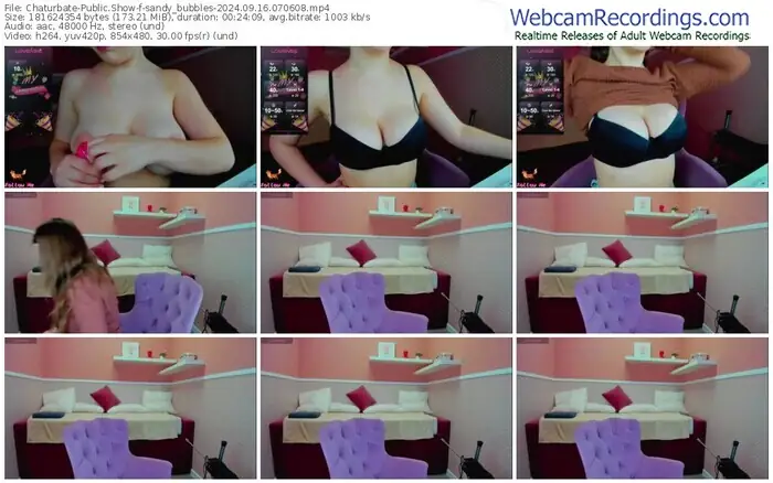chaturbate-sandy_bubbles-09-16-2024-07-06-08