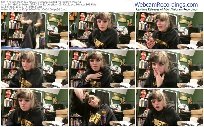 chaturbate-xklonopin-09-16-2024-08-36-29