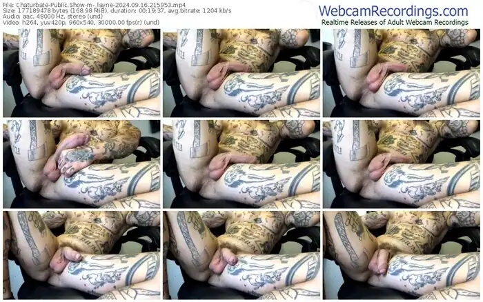 chaturbate-_layne-09-16-2024-21-59-53