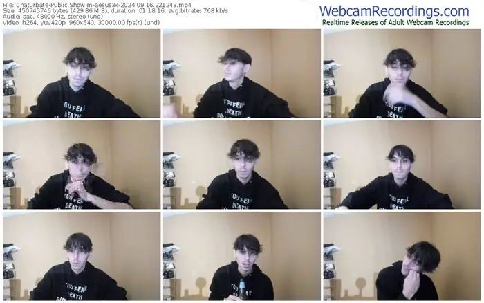 chaturbate-aesus3x-09-16-2024-22-12-43