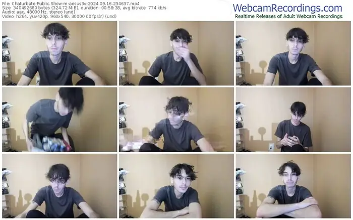 chaturbate-aesus3x-09-16-2024-23-46-37