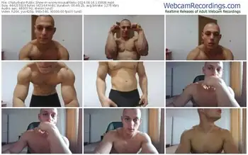 chaturbate-anonymousathletic-09-16-2024-13-38-08