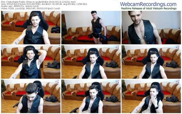 chaturbate-aydanblake-09-16-2024-12-42-31