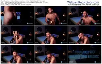 chaturbate-bareleeworking-09-16-2024-06-59-12