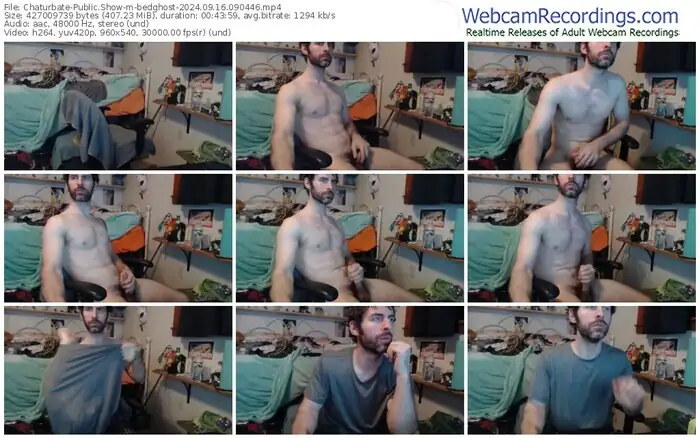chaturbate-bedghost-09-16-2024-09-04-46