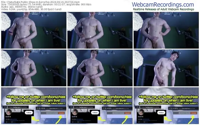 chaturbate-borschie-09-16-2024-23-27-24