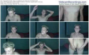 chaturbate-daddybryce0-09-16-2024-00-29-23