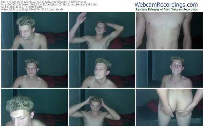chaturbate-daddybryce0-09-16-2024-00-29-23