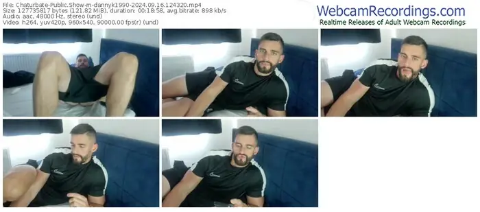 chaturbate-dannyk1990-09-16-2024-12-43-20