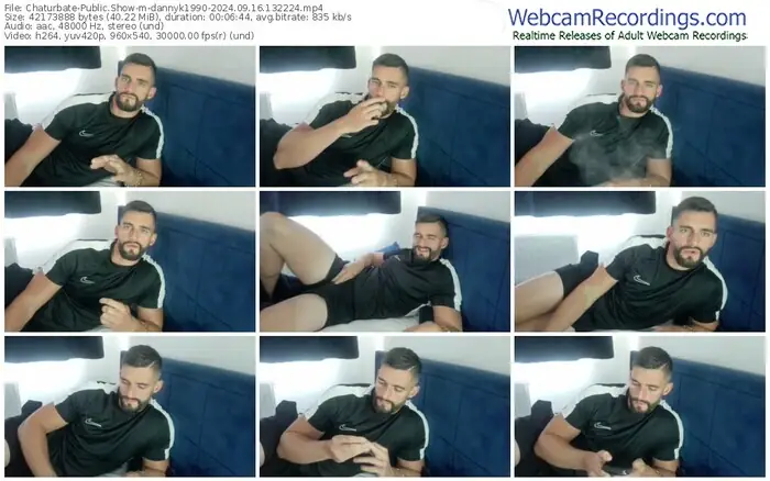 chaturbate-dannyk1990-09-16-2024-13-22-24