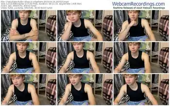 chaturbate-eitanhere-09-16-2024-16-05-23