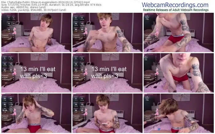 chaturbate-eugenekern-09-16-2024-22-59-22