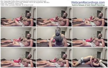 chaturbate-hardworkertn-09-16-2024-01-23-15