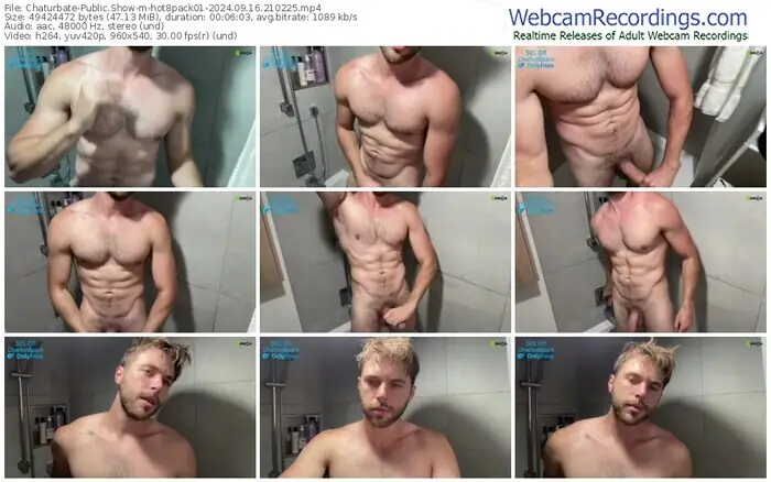 chaturbate-hot8pack01-09-16-2024-21-02-25