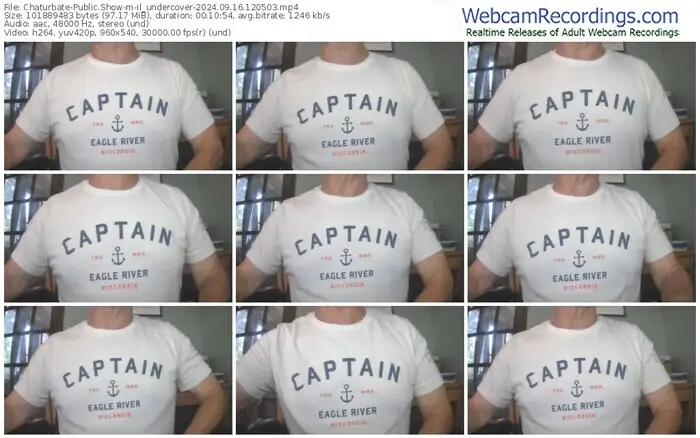 chaturbate-il_undercover-09-16-2024-12-05-03