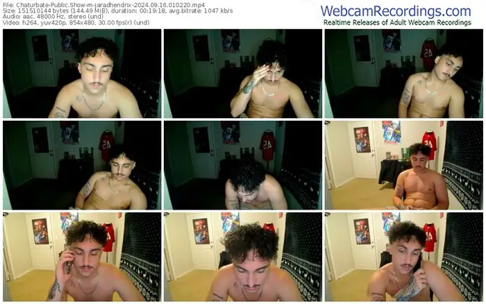 chaturbate-jaradhendrix-09-16-2024-01-02-20