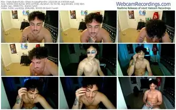 chaturbate-jaradhendrix-09-16-2024-03-05-04