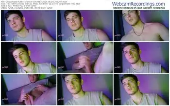 chaturbate-jon3983-09-16-2024-20-32-07