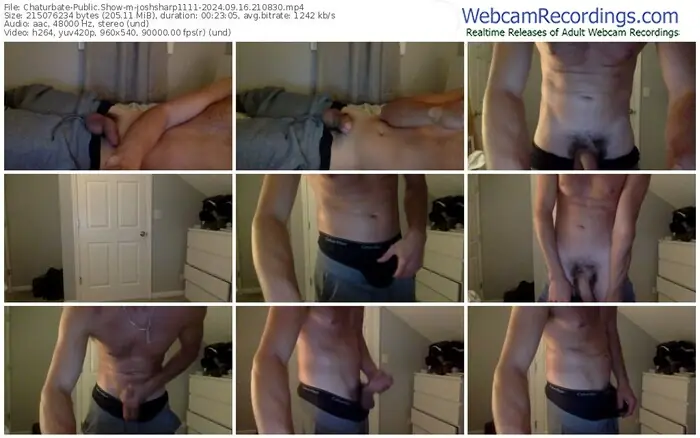 chaturbate-joshsharp1111-09-16-2024-21-08-30