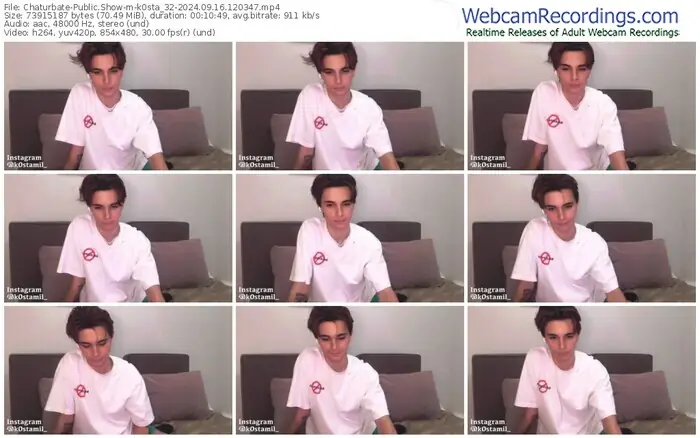 chaturbate-k0sta_32-09-16-2024-12-03-47