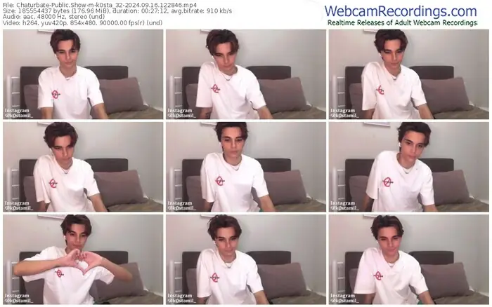 chaturbate-k0sta_32-09-16-2024-12-28-46