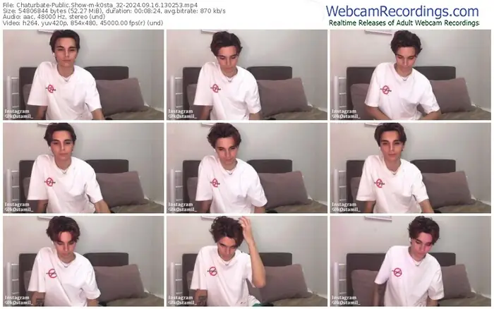 chaturbate-k0sta_32-09-16-2024-13-02-53