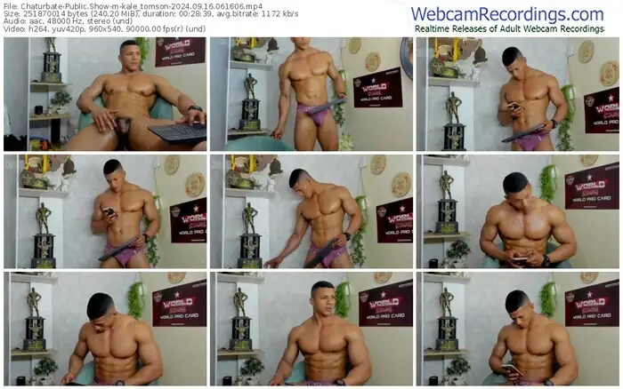 chaturbate-kale_tomson-09-16-2024-06-16-06