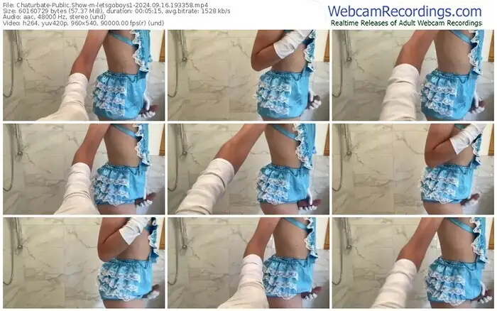 chaturbate-letsgoboys1-09-16-2024-19-33-58