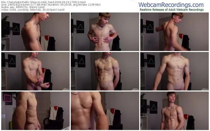 chaturbate-nikki_hard-09-16-2024-17-09-12