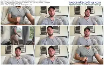 chaturbate-ryanandchadcb-09-16-2024-18-09-26