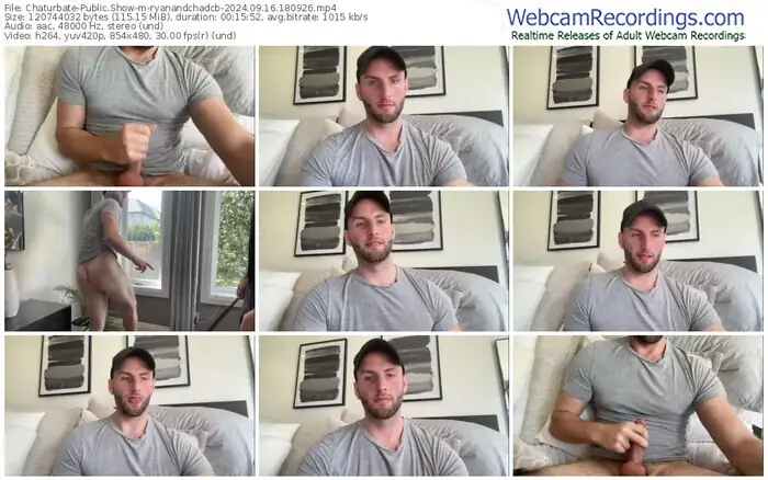 chaturbate-ryanandchadcb-09-16-2024-18-09-26