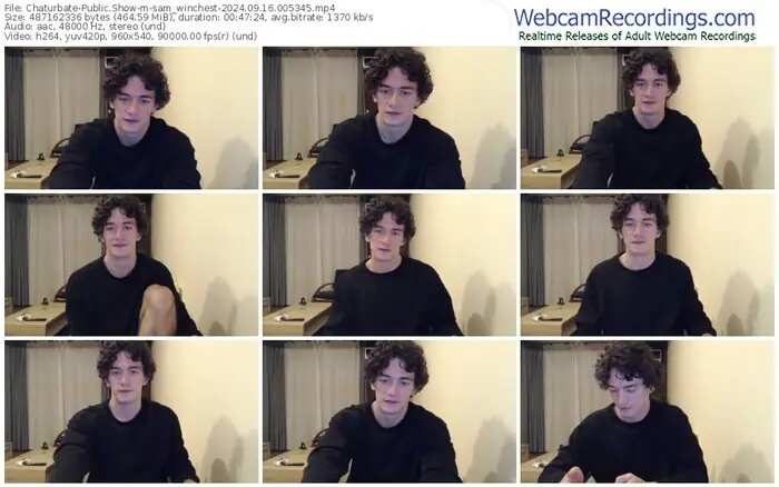 chaturbate-sam_winchest-09-16-2024-00-53-45