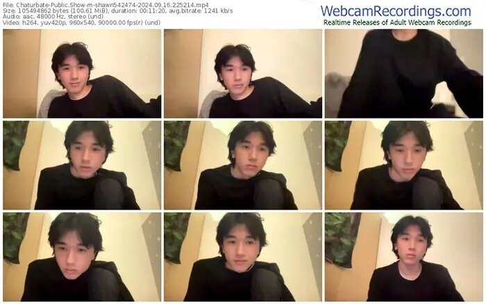 chaturbate-shawn542474-09-16-2024-22-52-14