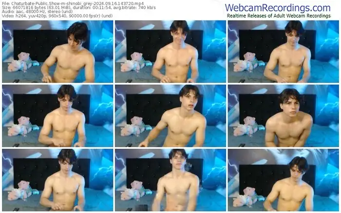 chaturbate-shinobi_grey-09-16-2024-14-37-20