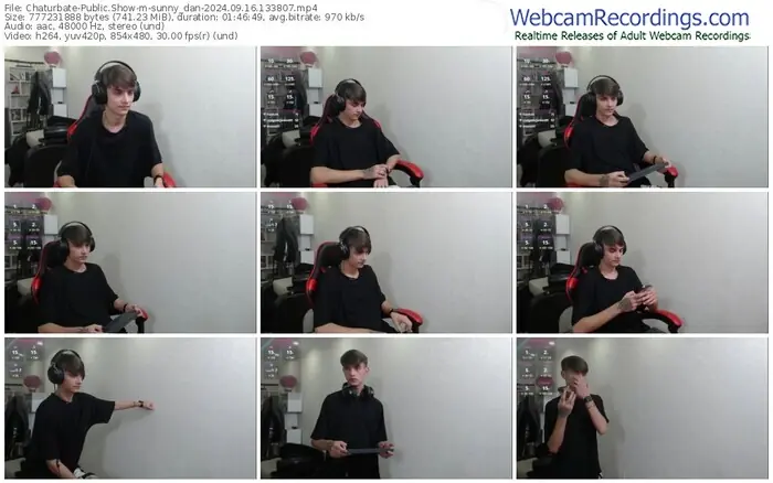 chaturbate-sunny_dan-09-16-2024-13-38-07