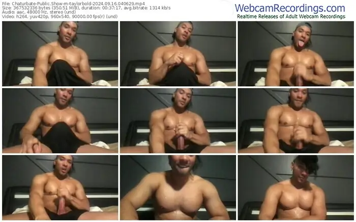 chaturbate-taylorbold-09-16-2024-04-06-29