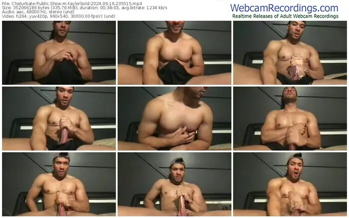 chaturbate-taylorbold-09-16-2024-23-55-15