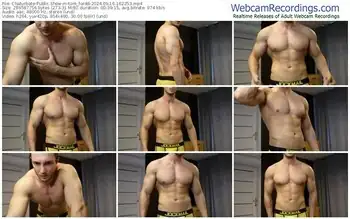 chaturbate-tom_fordd-09-16-2024-16-22-53