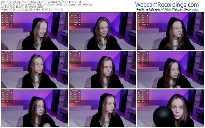 chaturbate-best_trip-09-17-2024-18-48-37